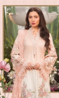 mariab-luxe-lawn-ss-2022-85
