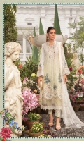 mariab-luxe-lawn-ss-2022-88
