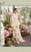 mariab-luxe-lawn-ss-2022-89