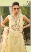 mariab-luxe-lawn-ss-2022-90