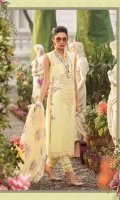 mariab-luxe-lawn-ss-2022-91