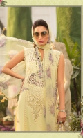 mariab-luxe-lawn-ss-2022-92
