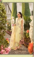 mariab-luxe-lawn-ss-2022-93