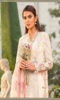 mariab-luxe-lawn-ss-2022-94