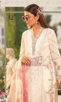 mariab-luxe-lawn-ss-2022-95