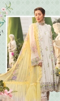 mariab-luxe-lawn-ss-2022-97