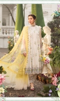 mariab-luxe-lawn-ss-2022-98
