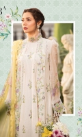 mariab-luxe-lawn-ss-2022-99