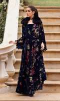 mariab-luxe-winter-2025-12