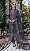mariab-luxe-winter-2025-26