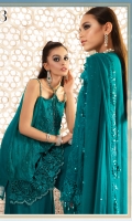 maria-b-luxury-chiffon-2022-6
