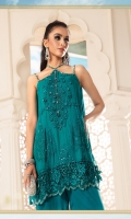 maria-b-luxury-chiffon-2022-7