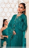 maria-b-luxury-chiffon-2022-9