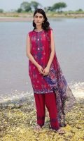 mariab-mbasic-lawn-2024-11