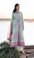 mariab-mbasic-lawn-2024-3