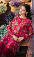 mariab-mbasic-lawn-2024-36