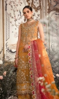 mariab-mbroidered-wedding-2023-14