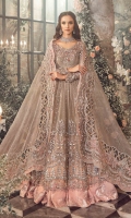 mariab-mbroidered-wedding-2023-25