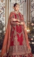 mariab-mbroidered-wedding-2023-3