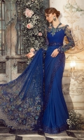mariab-mbroidered-wedding-2023-36