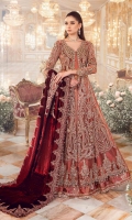 mariab-mbroidered-wedding-2023-43
