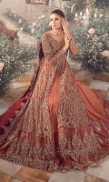 mariab-mbroidered-wedding-2023-45
