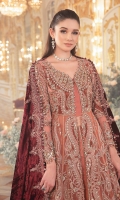 mariab-mbroidered-wedding-2023-46
