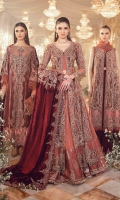 mariab-mbroidered-wedding-2023-47