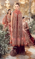 mariab-mbroidered-wedding-2023-48
