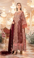 mariab-mbroidered-wedding-2023-50