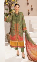 mariab-mprints-eid-ii-2024-10