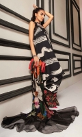 mariab-mprints-eid-ii-2024-37