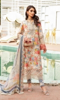 mariab-mprints-eid-ii-2024-43
