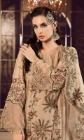 mariab-sateen-fall-edition-2023-4