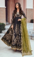 mariab-sateen-fall-edition-2023-62