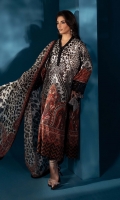mariab-silk-pret-2025-11