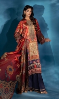 mariab-silk-pret-2025-14