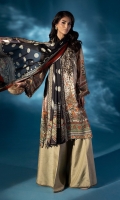 mariab-silk-pret-2025-2
