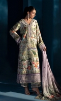 mariab-silk-pret-2025-20