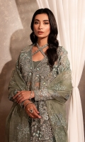 maria-osama-khan-dastaan-luxury-2023-8