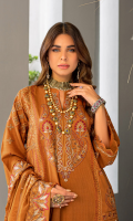 marjjan-jaanam-embroidered-karandi-2022-2