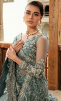 maryam-hussain-luxury-formal-2023-22