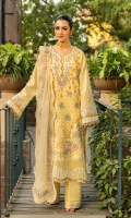 maryam-hussain-summer-lawn-ii-2025-10