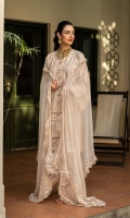 maryam-hussain-summer-lawn-ii-2025-15
