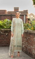 maryam-hussain-summer-lawn-ii-2025-16