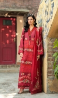 maryam-hussain-summer-lawn-ii-2025-19
