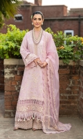 maryam-hussain-summer-lawn-ii-2025-22