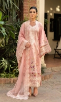 maryam-hussain-summer-lawn-ii-2025-25