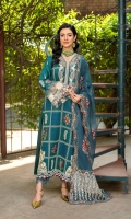 maryam-hussain-summer-lawn-ii-2025-28