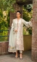 maryam-hussain-summer-lawn-ii-2025-3